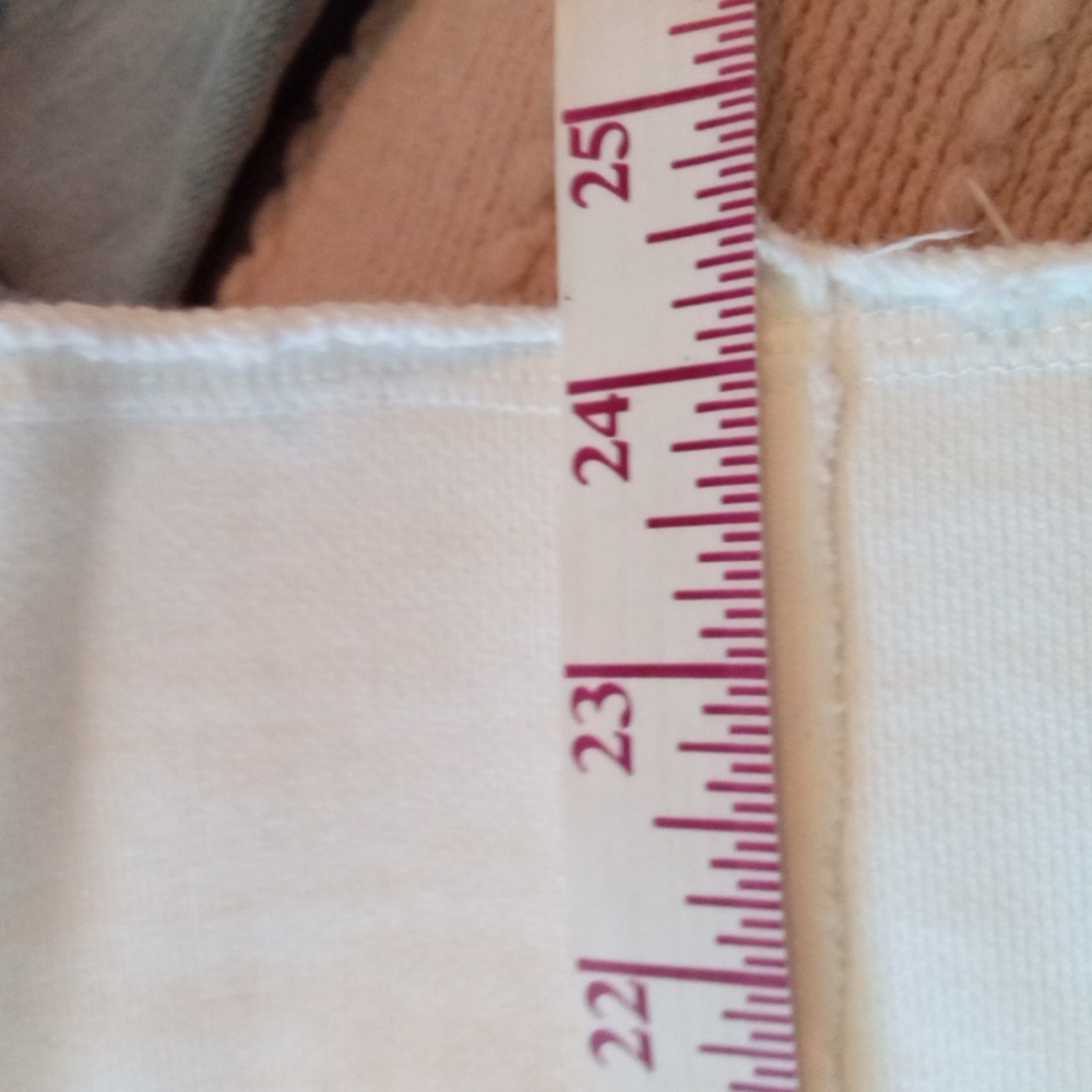 Cirque De Soleil Sweater Jacket View 6